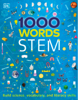 1000 Words STEM.pdf